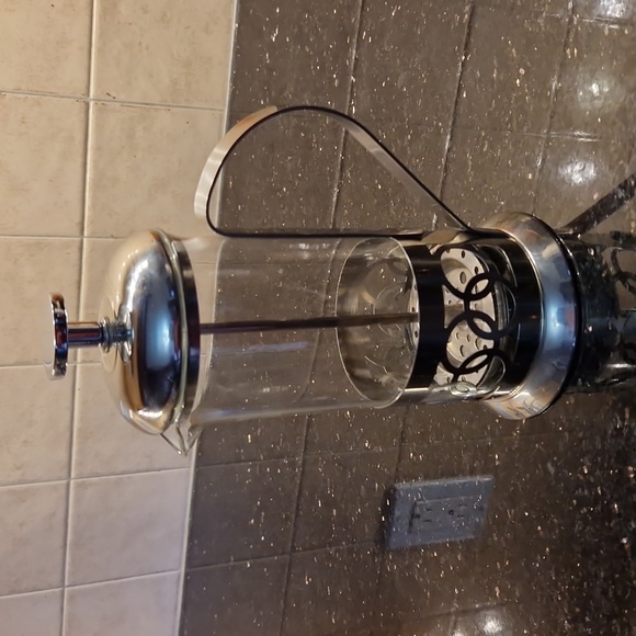 NWOT 1 mug coffee press - Picture 1 of 3